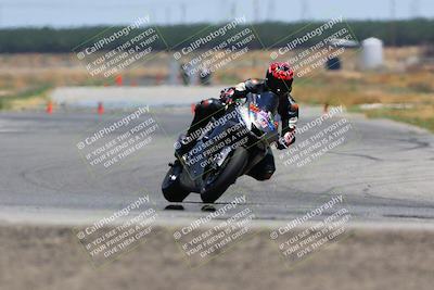 media/May-28-2023-Lets Ride (Sun) [[7acf226b67]]/A Group/12pm (Riverside)/